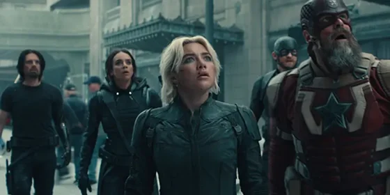 (Crédito: Marvel Studios)