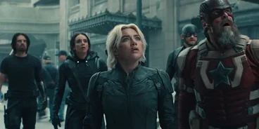 (Crédito: Marvel Studios)