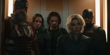 (Crédito: Marvel Studios)