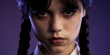 ¿’Merlina’ dejará Netflix? No es tan sencillo, checa por qué